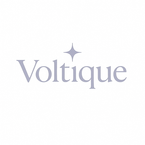 Voltique